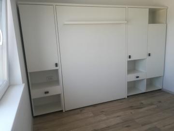 pat rabatabil romania