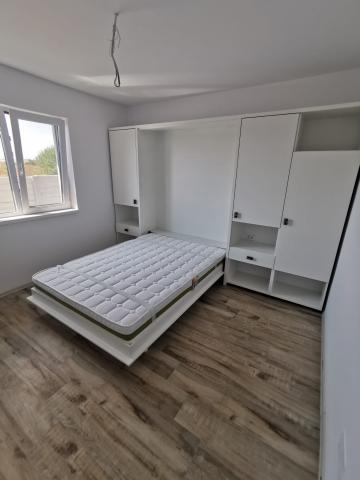 pat rabatabil romania