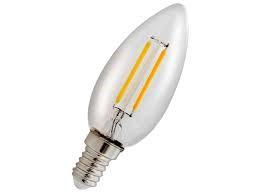bec led pentru bucatarie, bec led pentru baie, bec led pentru dormitor, bec led pentru living