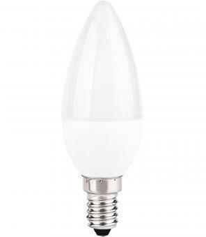 bec led pentru bucatarie, bec led pentru baie, bec led pentru dormitor, bec led pentru living