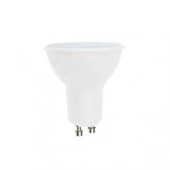 bec led pentru bucatarie, bec led pentru baie, bec led pentru dormitor, bec led pentru living