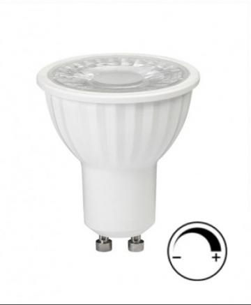 bec led pentru bucatarie, bec led pentru baie, bec led pentru dormitor, bec led pentru living