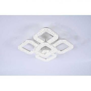 pret lustra led, preturi lustre moderne cu led