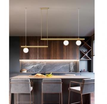 Aplice led , Lustre led cu telecomanda ieftine, Lustre led living, dormitor, Magazin lustre led, iluminat interior exterior lustre led dormitor suspendate