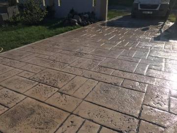 Culori beton amprentat Constanta, oferta pret beton amprentat Constanta, beton amprentat constanta, beton decorat constanta , beton decorativ constanta , beton imprimat constanta , beton ornamental constanta , beton stampilat constanta , ciment amprentat mehedinti, ciment decorat constanta , ciment decorativ constanta, ciment imprimat constanta , ciment ornamental constanta, ciment stampilat constanta, pavaj amprentat constanta, pavaj decorat constanta, pavaj decorativ constanta, pavaj din beton amprentat constanta, pavaj din beton decorat constanta, pavaj din beton decorativ constanta, pavaj din beton imprimat constanta, pavaj din beton ornamental constanta, pavaj din beton stampilat constanta, pavaj din ciment amprentat constanta, pavaj din ciment decorat constanta pavaj din ciment decorativ constanta, pavaj din ciment imprimat constanta, pavaj din ciment ornamental constanta, pavaj din ciment stampilat constanta pavaj imprimat constanta, pavaj ornamental constanta, pavaj stampilat constanta 