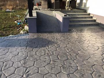 Pret beton amprentat Romania,Oferta beton amprentat Romania,Preturi beton amprentat Romania,Pavaje beton amprentat Romania,Beton amprentat in Romania,Pret m2 beton amprentat Romania,Beton imprimat Romania,Pavaje Romania,Pavele Romania,Firma beton amprentat Romania,Ciment amprentat Romania,Beton decorativ Romania,Metru patrat de beton amprentat Romania,Preturi in romania la beton amprentat,Tarif beton amprentat Romania,Tarif m2 beton amprentat Romania,culori beton amprentat romania,modele beton amprentat romania,poze beton amprentat romania,video beton amprentat romania,echipa beton amprentat romania,troturare de beton amprentat romania,alei beton amprentat in romania,betoane amprentate romania,betoane imprimate romania,beton romania,mp beton amprentat romania,pavaje mp beton amprentat romania,pardoseli amprentate romania,beton amprentat imitatii,pret beton amprentat romania 2022,oferta pret beton amprentat romania