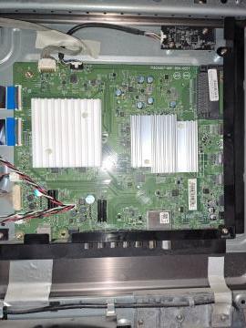 Reparatii tv,service tv,reparatii tv LG, reparatii tv la domiciliu,reparatii smart tv,service tv la domicili