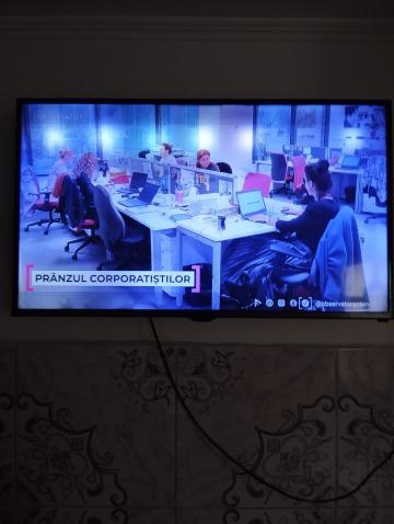 Reparatii tv,service tv,reparatii tv LG, reparatii tv la domiciliu,reparatii smart tv,service tv la domicili