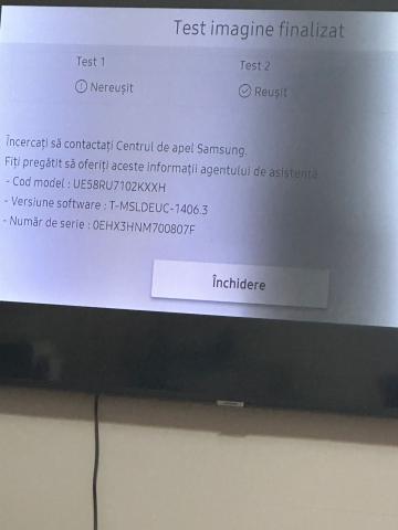 Reparatii tv,service tv,reparatii tv LG, reparatii tv la domiciliu,reparatii smart tv,service tv la domicili