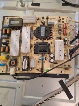 Reparatii tv,service tv,reparatii tv LG, reparatii tv la domiciliu,reparatii smart tv,service tv la domicili