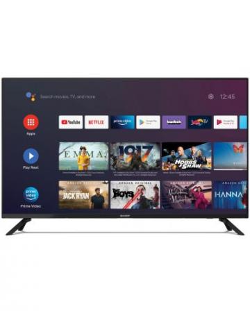reparatii tv la domiciliu, reparatie TV Sharp, preturi reparatii tv