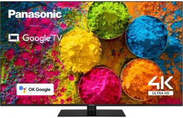 Service panasonic bucuresti, reparatie tv Panasonic la domiciliu, pret reparatii TV Panasonic