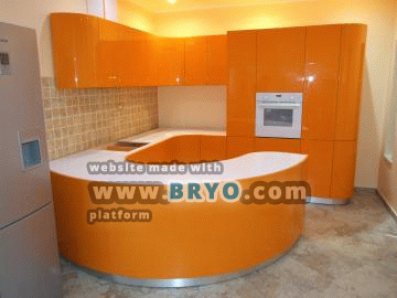 mobilier bucatarie preturi, pret mobila bucatarie la comanda