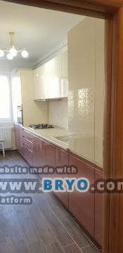 mobila bucatarie moderna pret fabrica, producator mobilier bucatarii moderne preturi