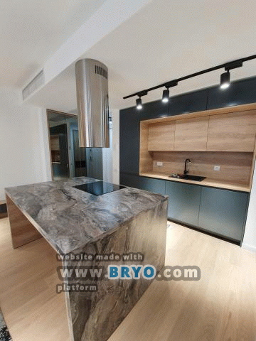 mobila bucatarie moderna pret fabrica, producator mobilier bucatarii moderne preturi