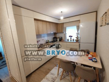 mobilier bucatarie preturi, pret mobila bucatarie la comanda
