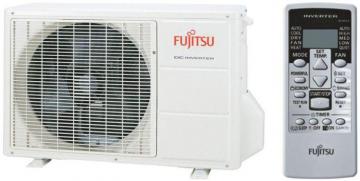 Aer conditionat Fujitsu,Aer conditionat Fujitsu ASYG35LLC,Aer conditionat 12000 btu,pret ASYG35LLC,Inverter 12000 BTU,aer conditionat,