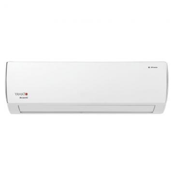 Aer conditionat YAMATO AVANTI,Aer conditionat Yamato Avanti R32 YW24IG7,Aer conditionat 24000 btu,aparat aer conditionat 24000 BTU ,