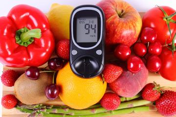 medic diabetolog bun, pret consultatie nutritie, clinica nutritie, clinica diabetului preturi, medic primar diabetolog bun, programare clinica diabetologie