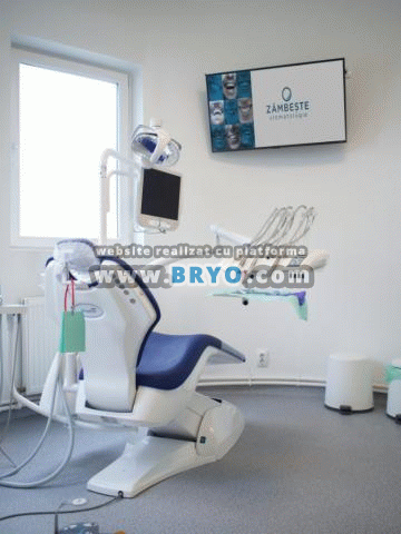 clinica de stomatologie din Bucuresti, servicii stomatologice de calitate, medici buni stomatologi pret