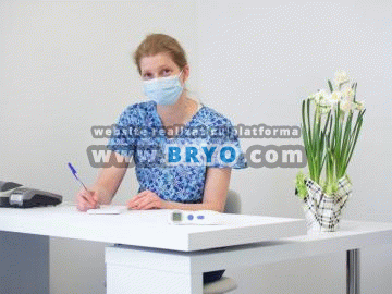 clinica de stomatologie din Bucuresti, servicii stomatologice de calitate, medici buni stomatologi pret