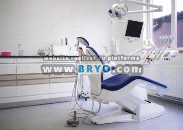 clinica de stomatologie din Bucuresti, servicii stomatologice de calitate, medici buni stomatologi pret