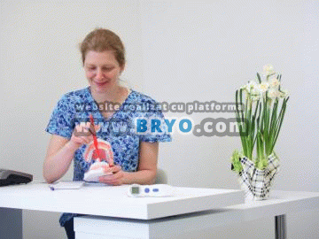 clinica de stomatologie din Bucuresti, servicii stomatologice de calitate, medici buni stomatologi pret