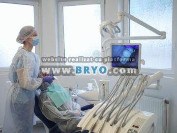 clinica de stomatologie din Bucuresti, servicii stomatologice de calitate, medici buni stomatologi pret