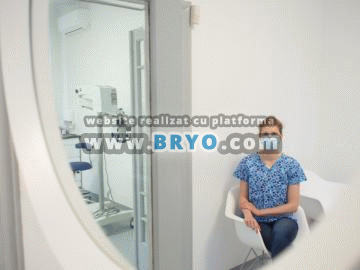 clinica de stomatologie din Bucuresti, servicii stomatologice de calitate, medici buni stomatologi pret