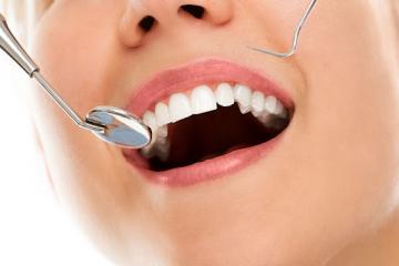 Odontologie