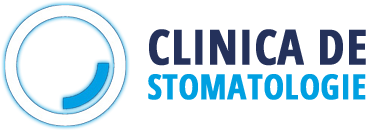 CLINICA DE STOMATOLOGIE - CABINET STOMATOLOGIC
