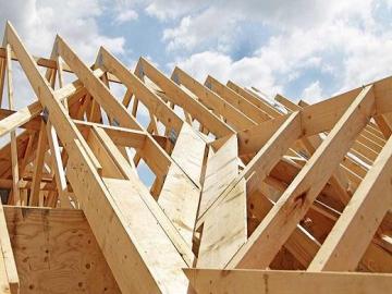 pret dulgherie acoperis, firma dulgheri buni acoperisuri, specialisti in acoperisuri, constructie acoperisuri