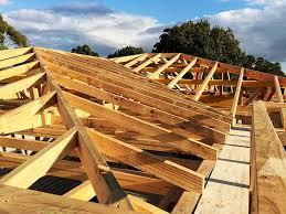 pret dulgherie acoperis, firma dulgheri buni acoperisuri, specialisti in acoperisuri, constructie acoperisuri
