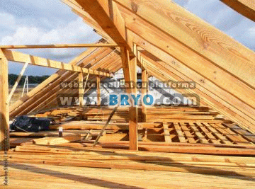 pret constructie mansarda, constructii acoperis, tip mansarda, firme constructii acoperisuri mansarde pret