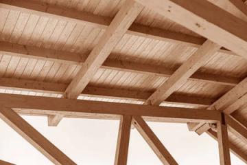 aplicare astereala lemn, firma astereala acoperisuri constructie preturi, astereala din scandura uscata pret