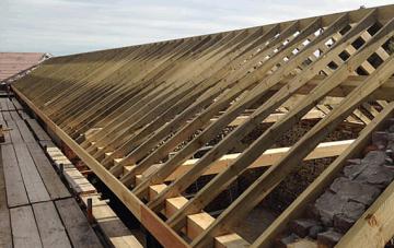 pret dulgherie acoperis, firma dulgheri buni acoperisuri, specialisti in acoperisuri