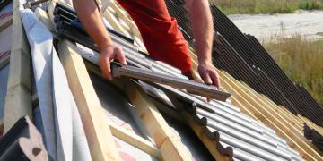 manopera acoperisuri, pret acoperis tigla ceramica, vanzare acoperisuri tigle ceramice