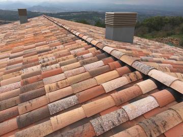 manopera acoperisuri, pret acoperis tigla ceramica, vanzare acoperisuri tigle ceramice