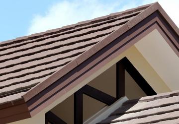 pret montaj sagesc firma, aplicare pazie acoperis preturi, constructie acoperisuri