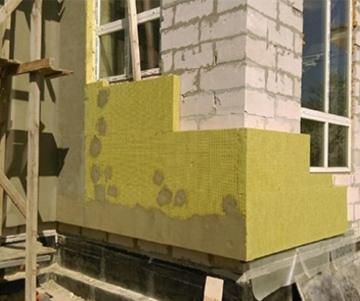 firma aplicare vata bazaltica pe case si vile, sistem termoizolatii case si viel preturi, izolare cladire cu vara bazaltica pret