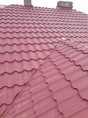 firma constructie acoperisuri, servicii complete de realizare acoperis, pret constructie acoperis