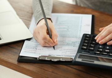 firma contabilitate bucuresti preturi, servicii contabilitate pret,  expert contabil bucuresti