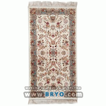 Covor Farahi Arman 80 x 150 cm