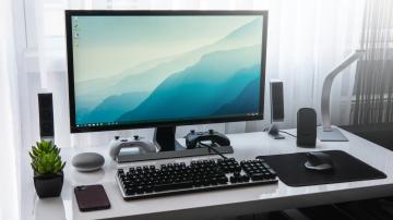 pret actualizare site, adaugare produse pe site preturi, firme adaugare servicii pe site