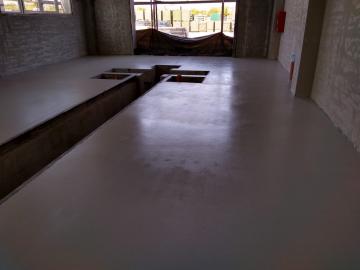 oferta pardoseala epoxidica, pret pardoseali epoxidice, firma aplicare pardoseli epoxidice,pardoseli epoxidice antiderapante,pardoseli epoxidice antistatice,pardoseli epoxidice decorative