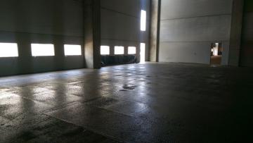 oferta pardoseala de interior, aplicare pardoseli Bucuresti, beton elicopterizat,turnare beton, ?lefuire beton,pre? beton elicopterizat,