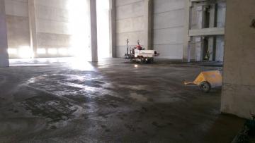 oferta pardoseala de interior, aplicare pardoseli Bucuresti, beton elicopterizat,turnare beton, ?lefuire beton,pre? beton elicopterizat,