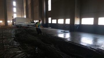 oferta pardoseala de interior, aplicare pardoseli Bucuresti, beton elicopterizat,turnare beton, ?lefuire beton,pre? beton elicopterizat,