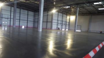 oferta pardoseala de interior, aplicare pardoseli Bucuresti, beton elicopterizat,turnare beton, ?lefuire beton,pre? beton elicopterizat,
