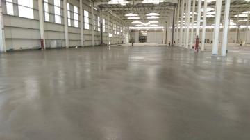 oferta pardoseala de interior, aplicare pardoseli Bucuresti, beton elicopterizat,turnare beton, ?lefuire beton,pre? beton elicopterizat,